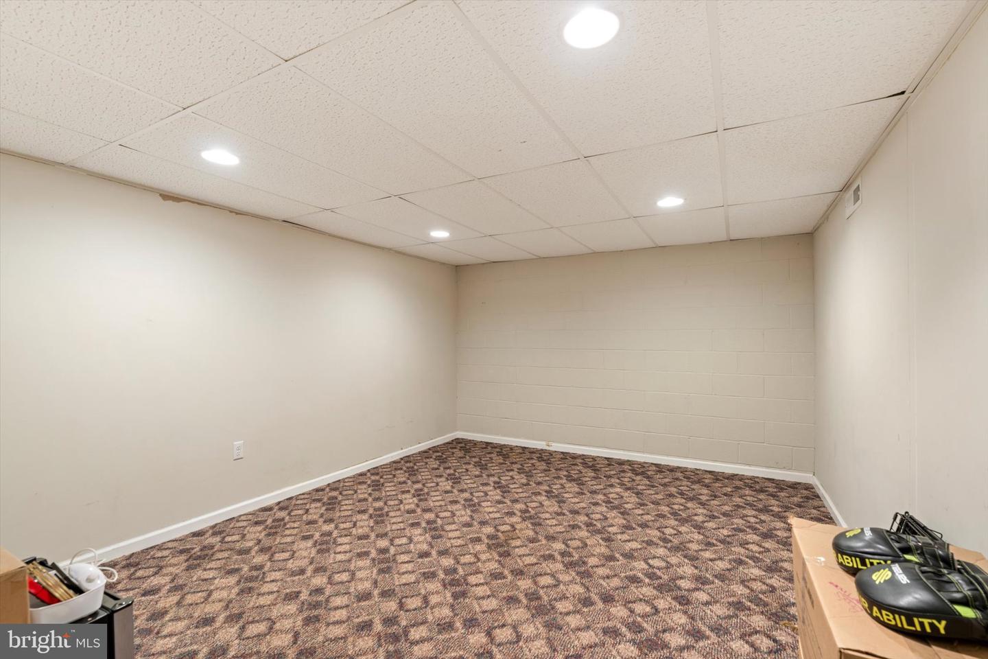124 Bobbis Ter Property Photo 30