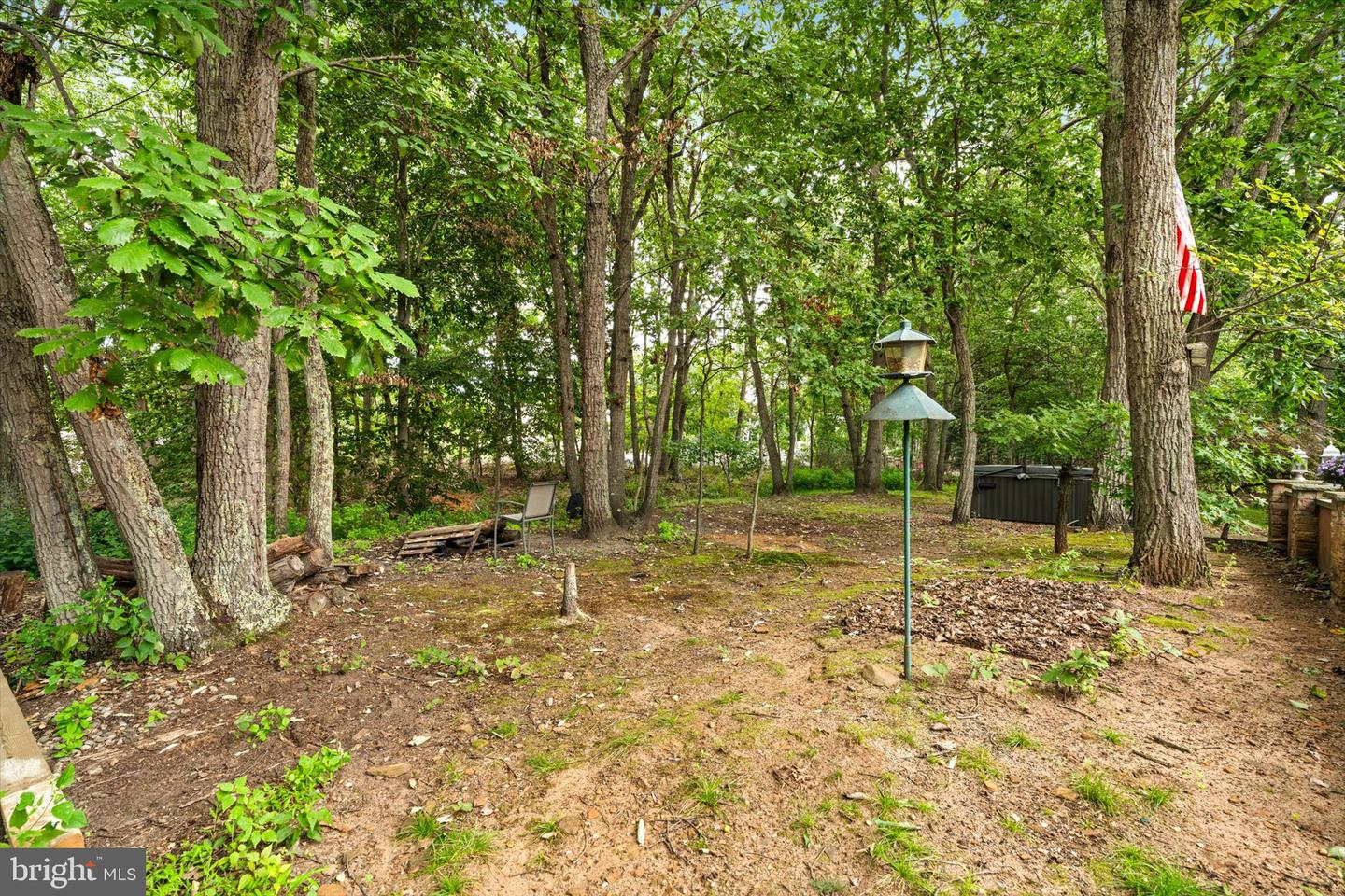 124 Bobbis Ter Property Photo 42