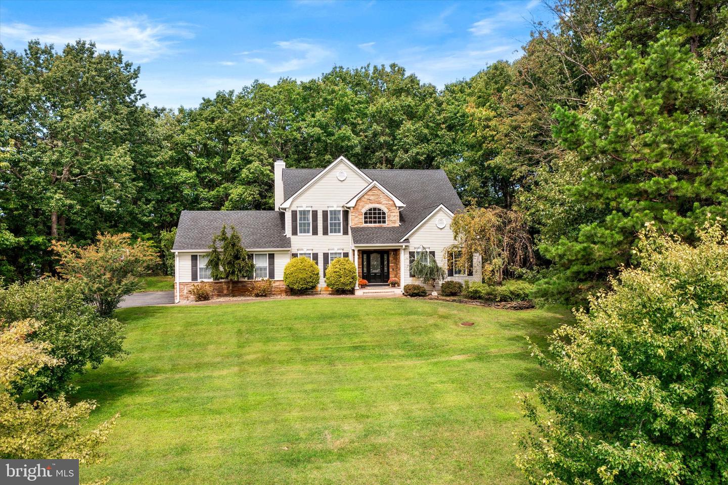 124 Bobbis Ter Property Photo 43