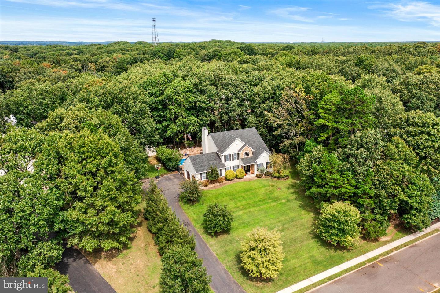 124 Bobbis Ter Property Photo 45