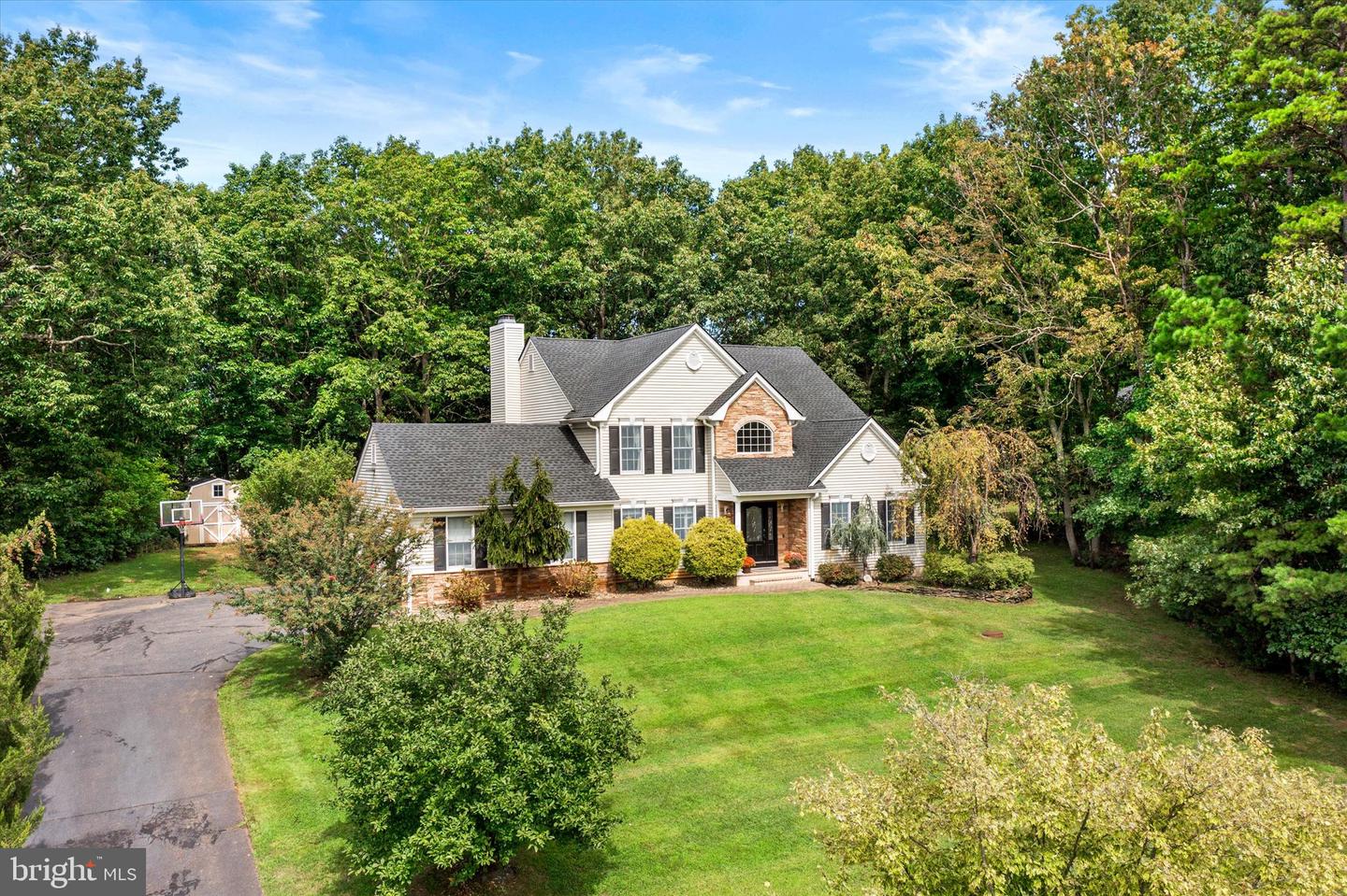 124 Bobbis Ter Property Photo 46
