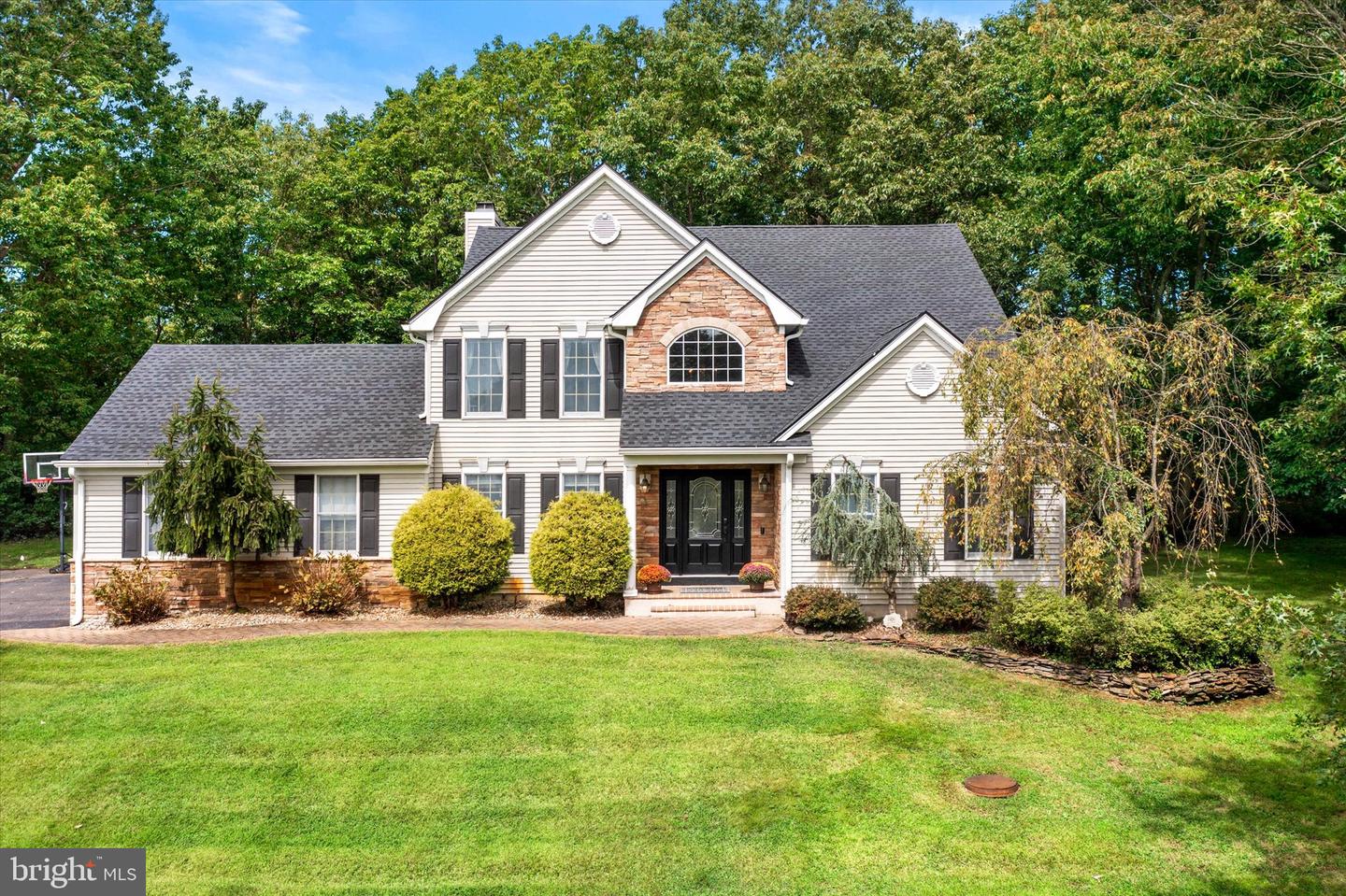 124 Bobbis Ter Property Photo 47