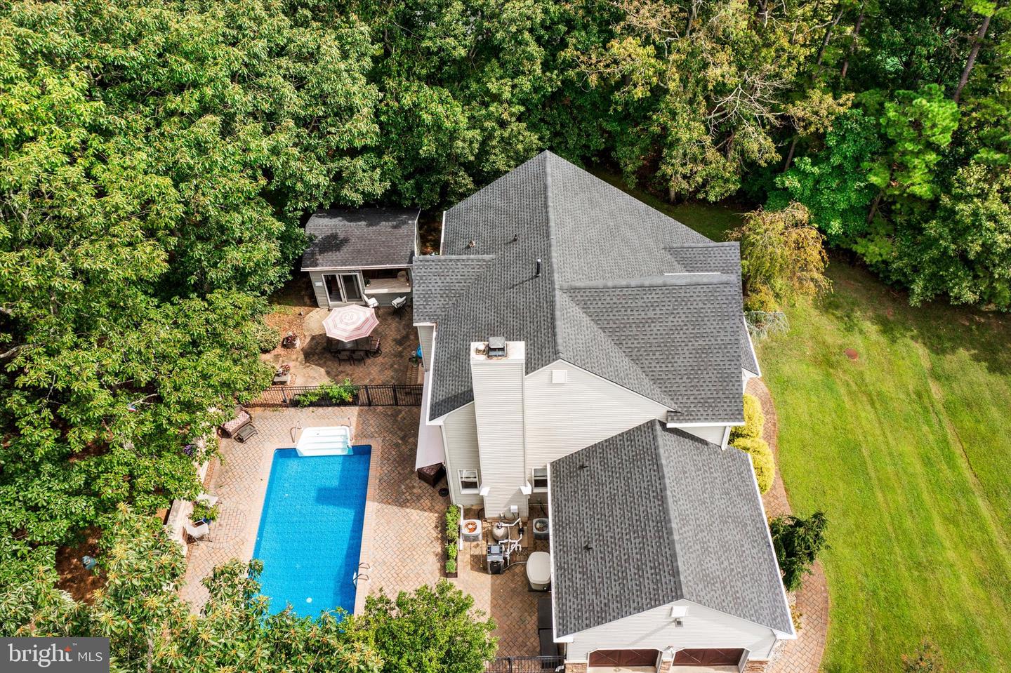 124 Bobbis Ter Property Photo 49