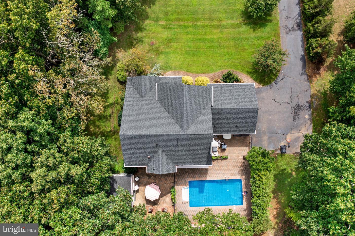 124 Bobbis Ter Property Photo 50