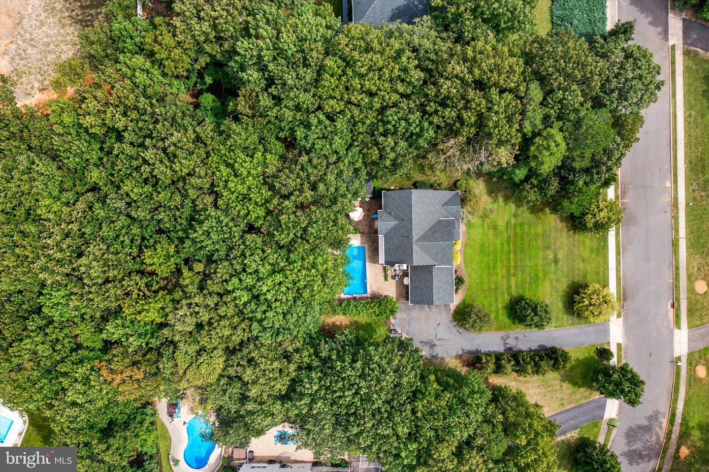 124 Bobbis Ter Property Photo 51
