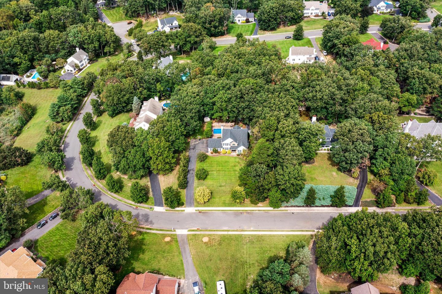 124 Bobbis Ter Property Photo 52