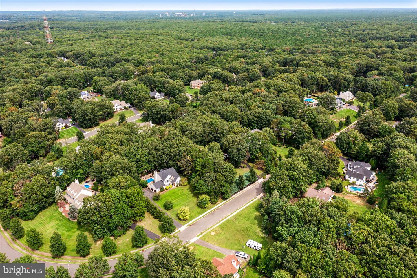 124 Bobbis Ter Property Photo 53