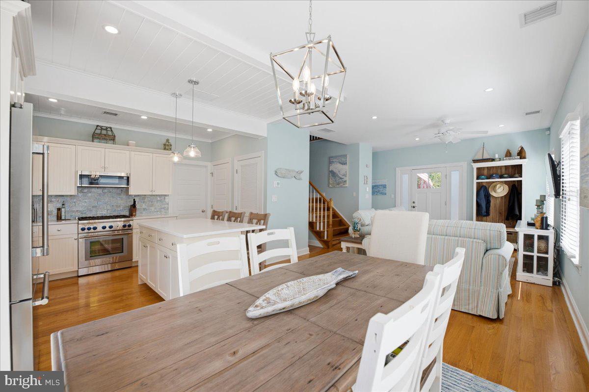 6 W Jerome Ave Property Photo 16