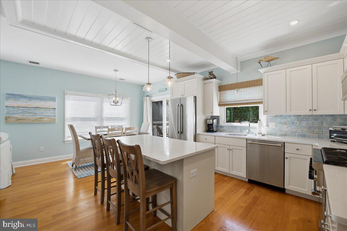 6 W Jerome Ave Property Photo 20
