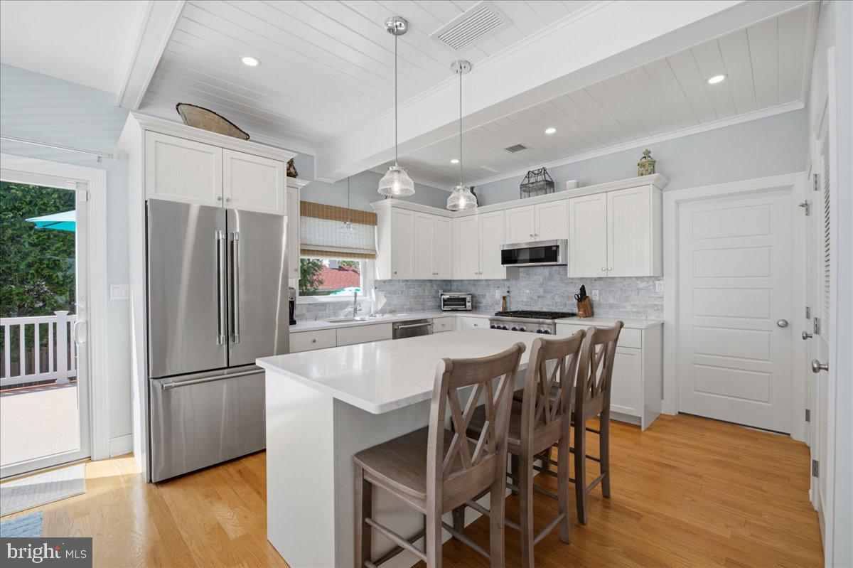 6 W Jerome Ave Property Photo 21