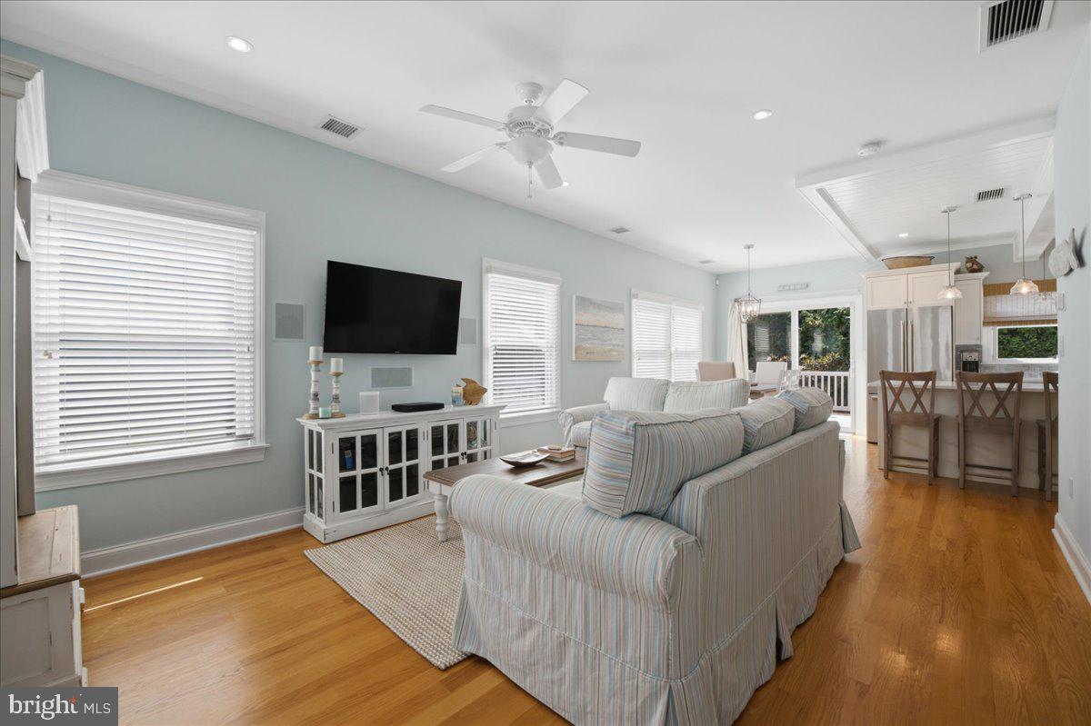6 W Jerome Ave Property Photo 26