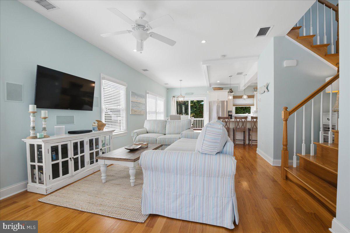 6 W Jerome Ave Property Photo 27
