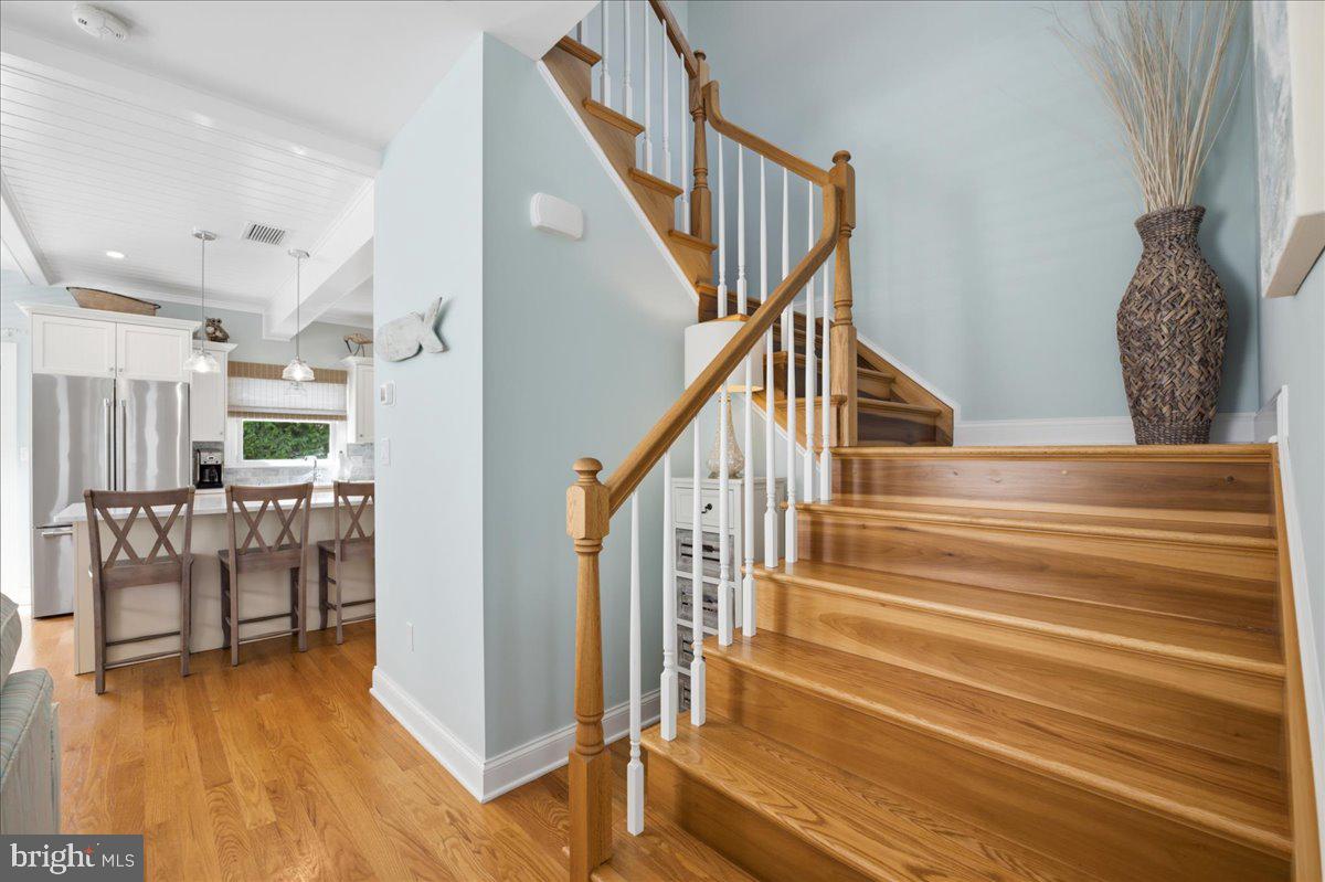 6 W Jerome Ave Property Photo 28