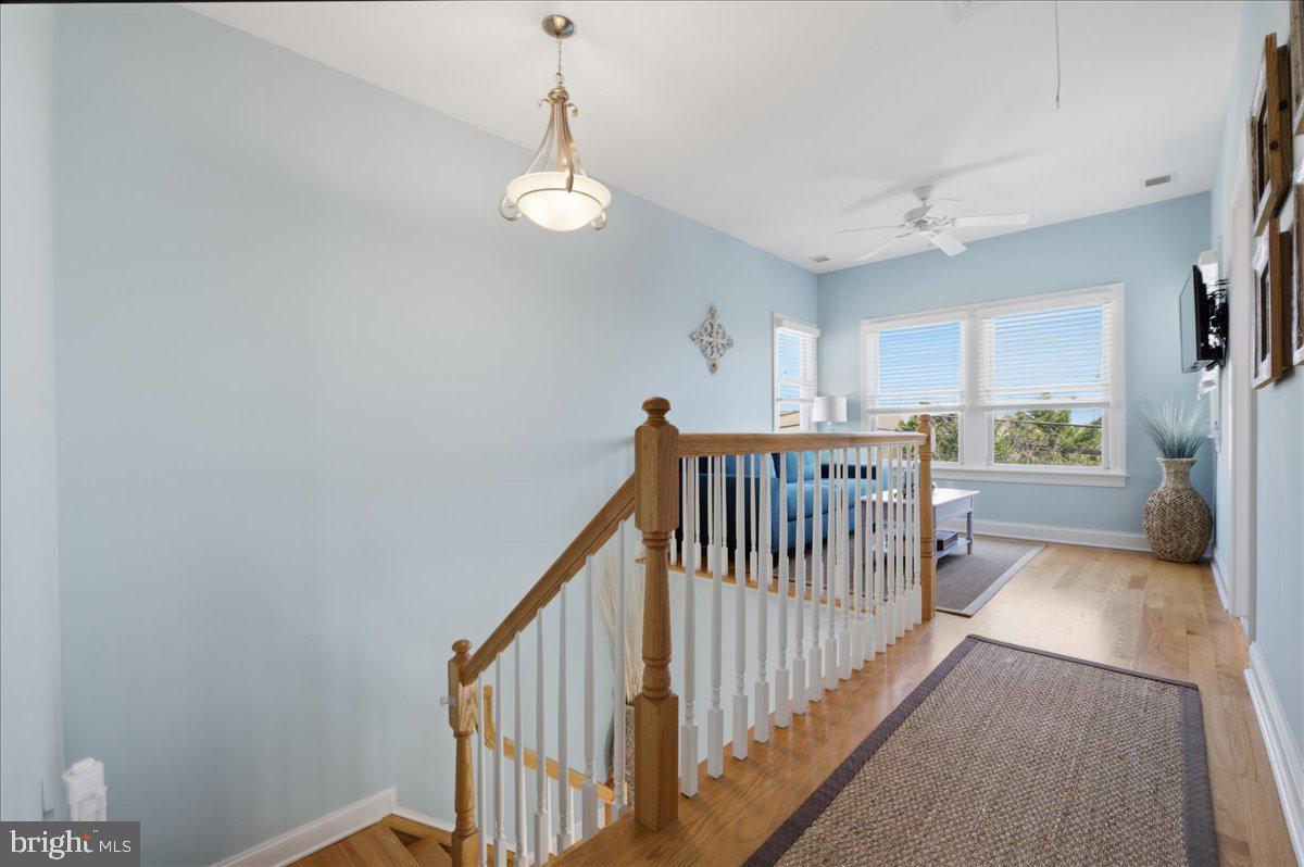 6 W Jerome Ave Property Photo 29