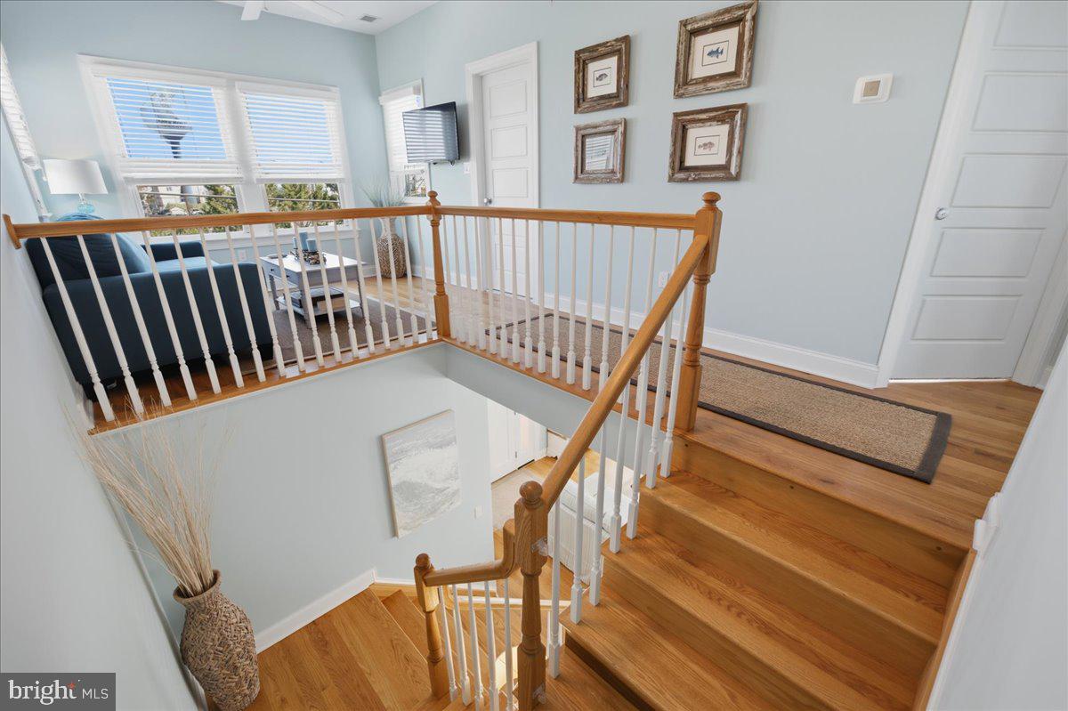 6 W Jerome Ave Property Photo 30