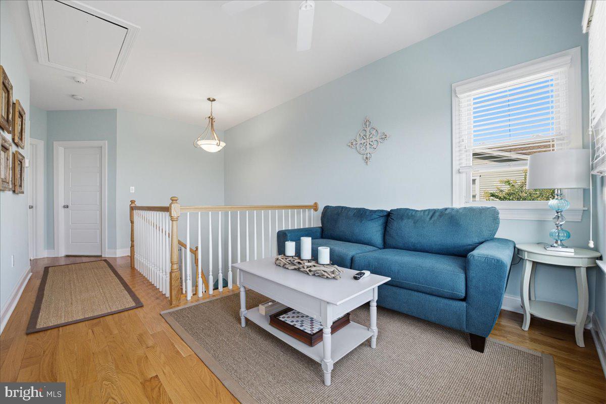 6 W Jerome Ave Property Photo 31