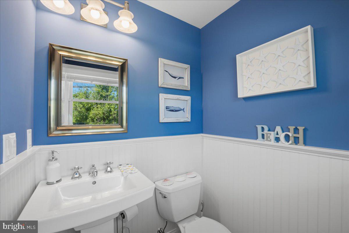 6 W Jerome Ave Property Photo 46