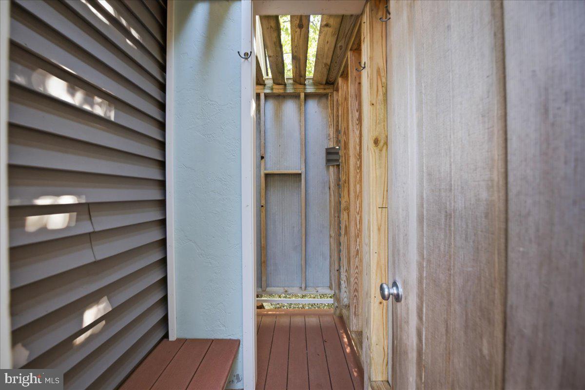 6 W Jerome Ave Property Photo 61
