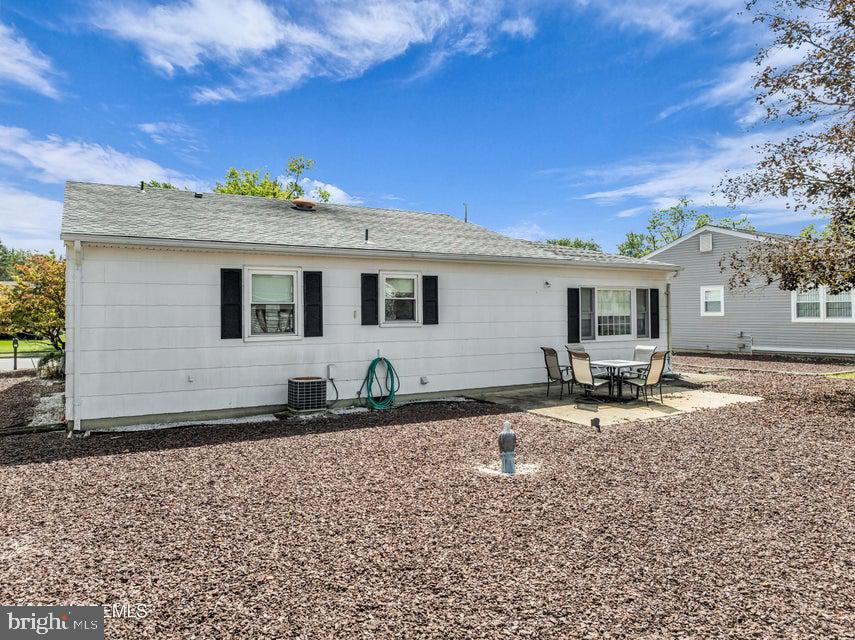 62 Westbrook Dr Property Photo 17