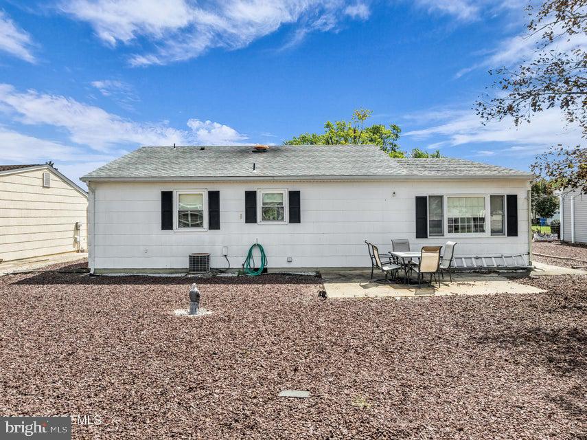 62 Westbrook Dr Property Photo 18