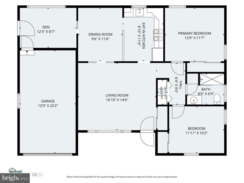 62 Westbrook Dr Property Photo 21