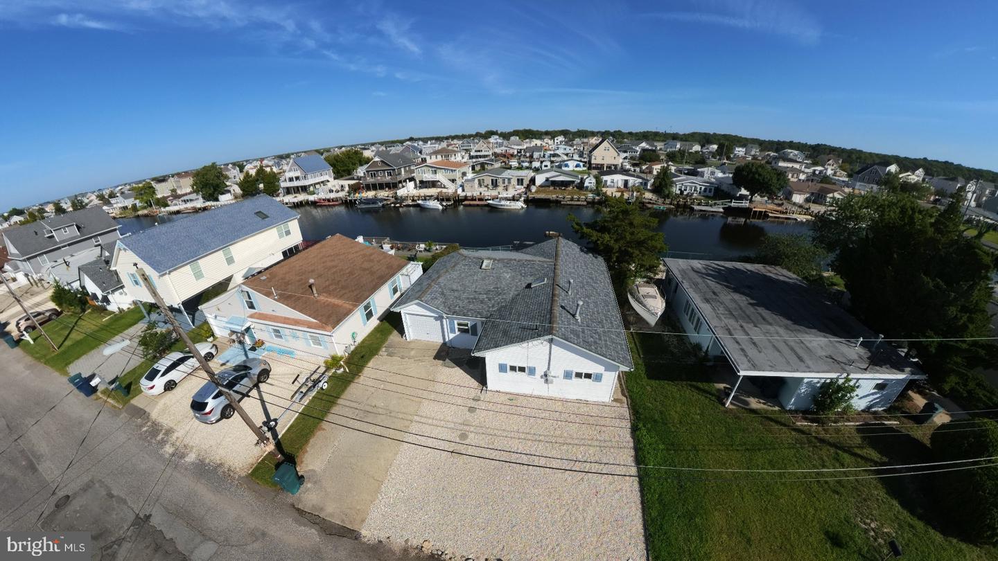 12 W SAIL DR Property Photo 1