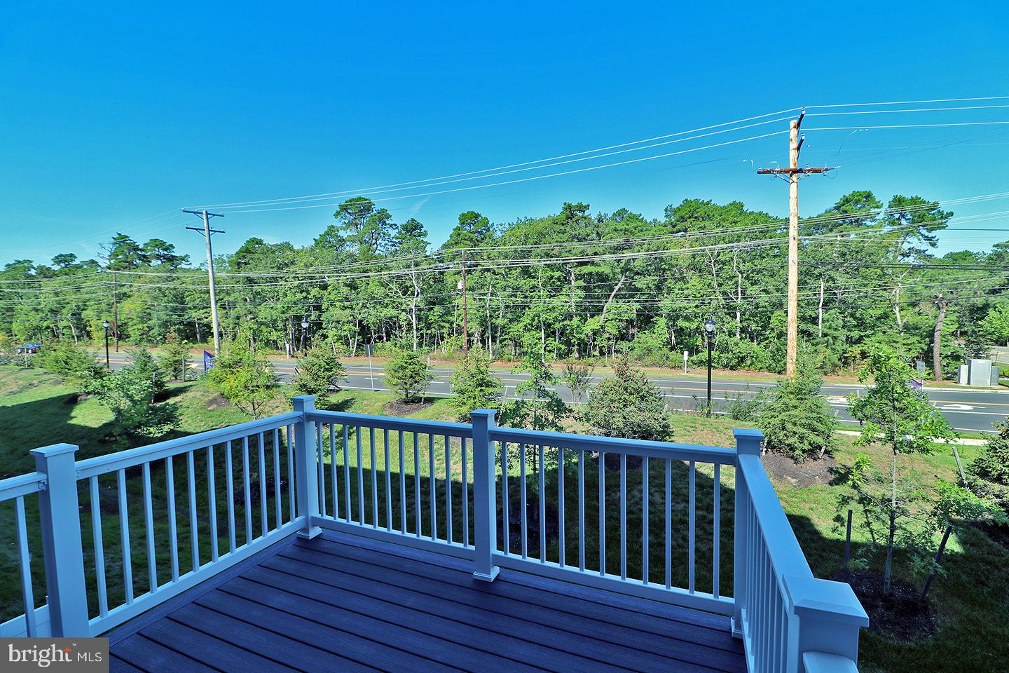 39 Baybreeze Dr Property Photo 17