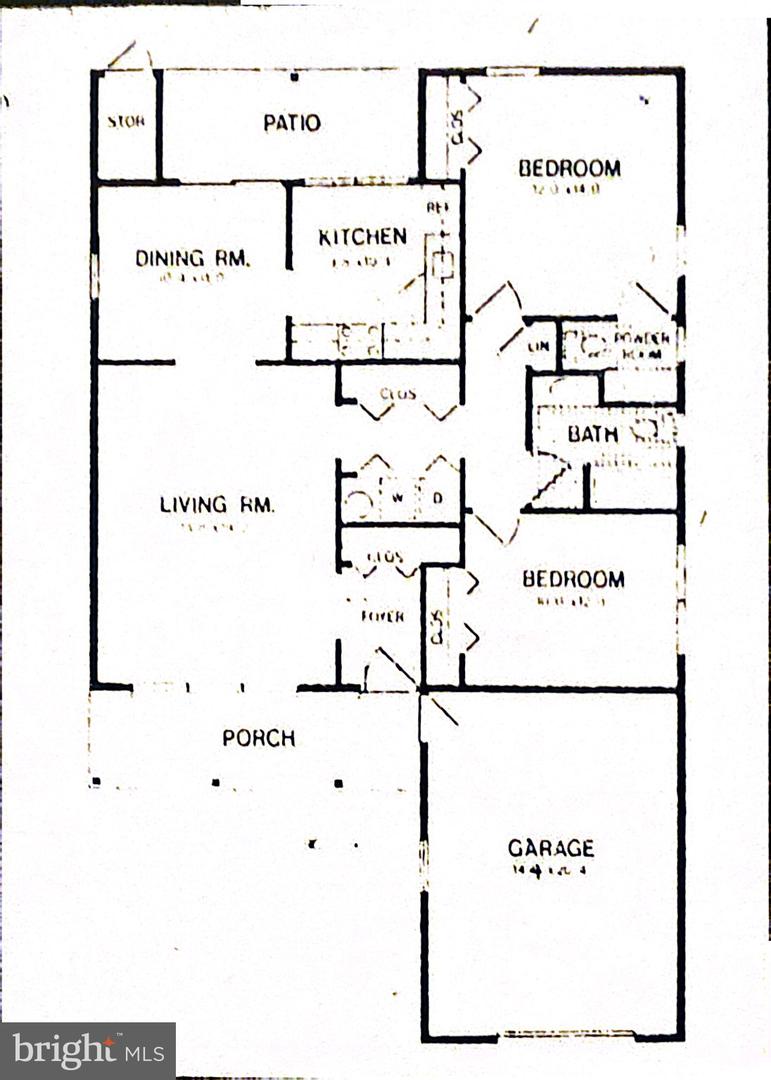 242 Lexington Dr Property Photo 11