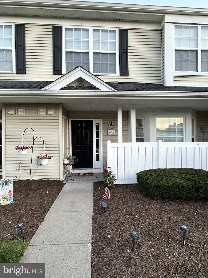 303 Brookfield Drive Property Photo 1