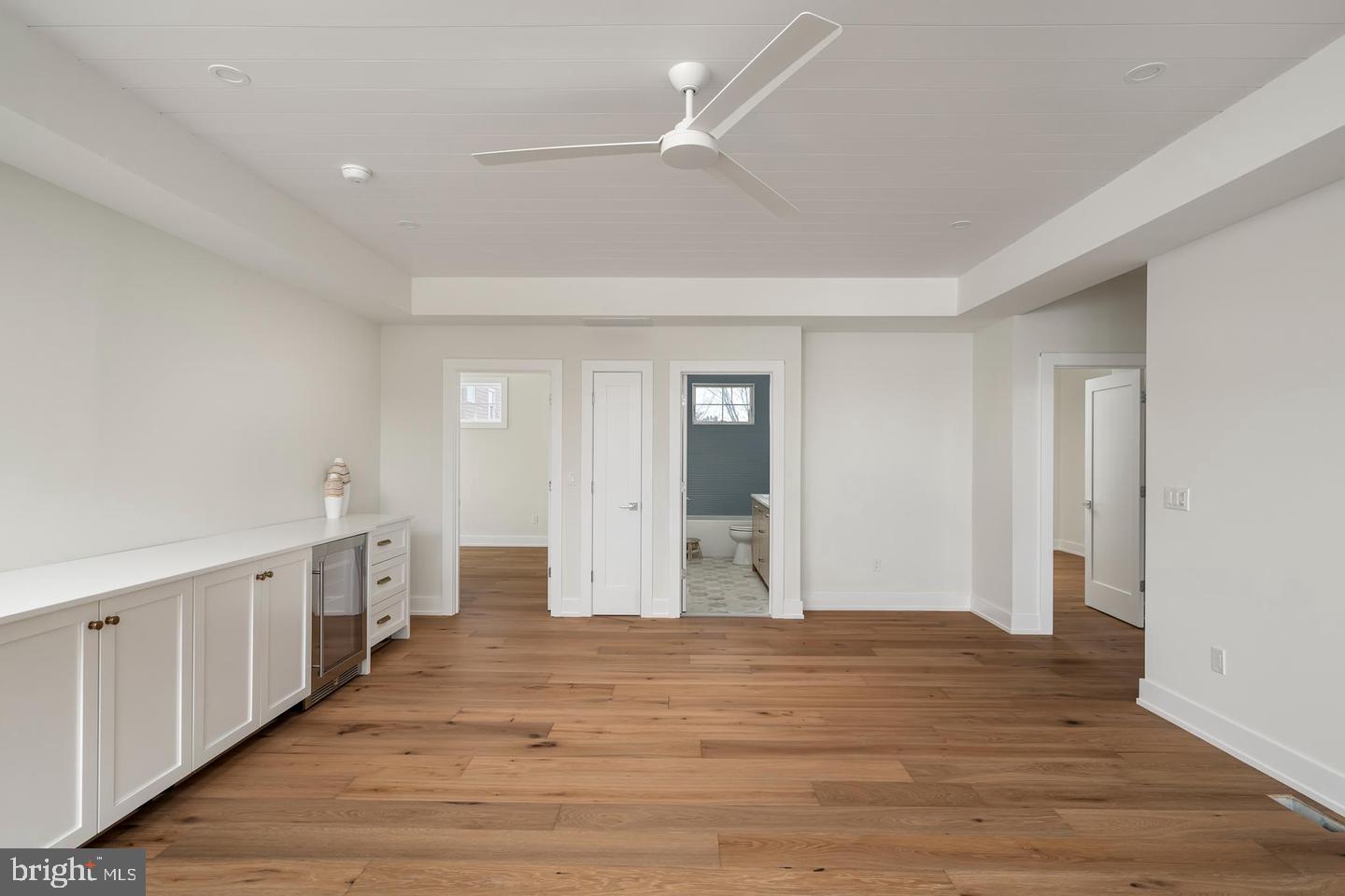162 D Long Beach Blvd Property Photo 42