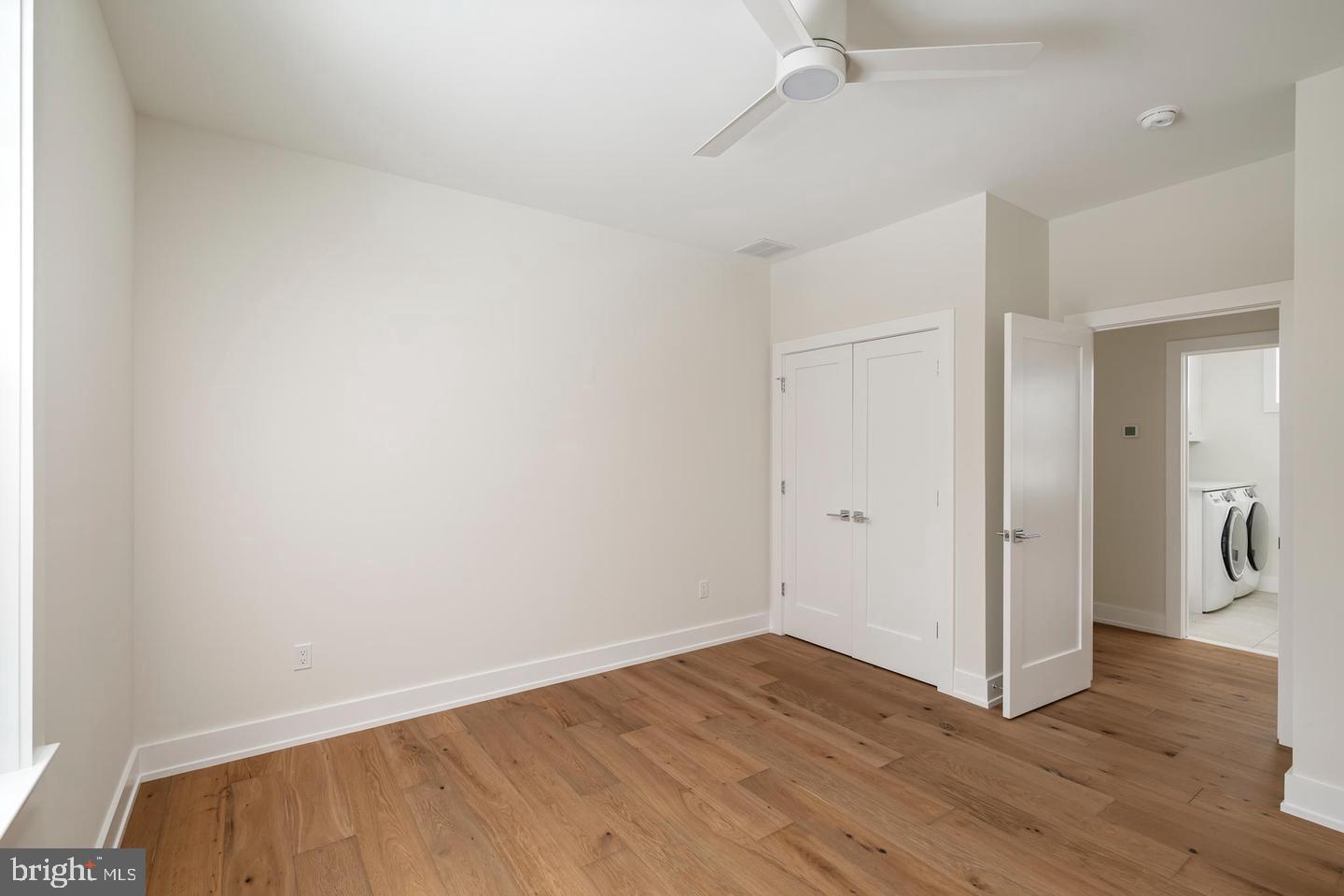 162 D Long Beach Blvd Property Photo 50