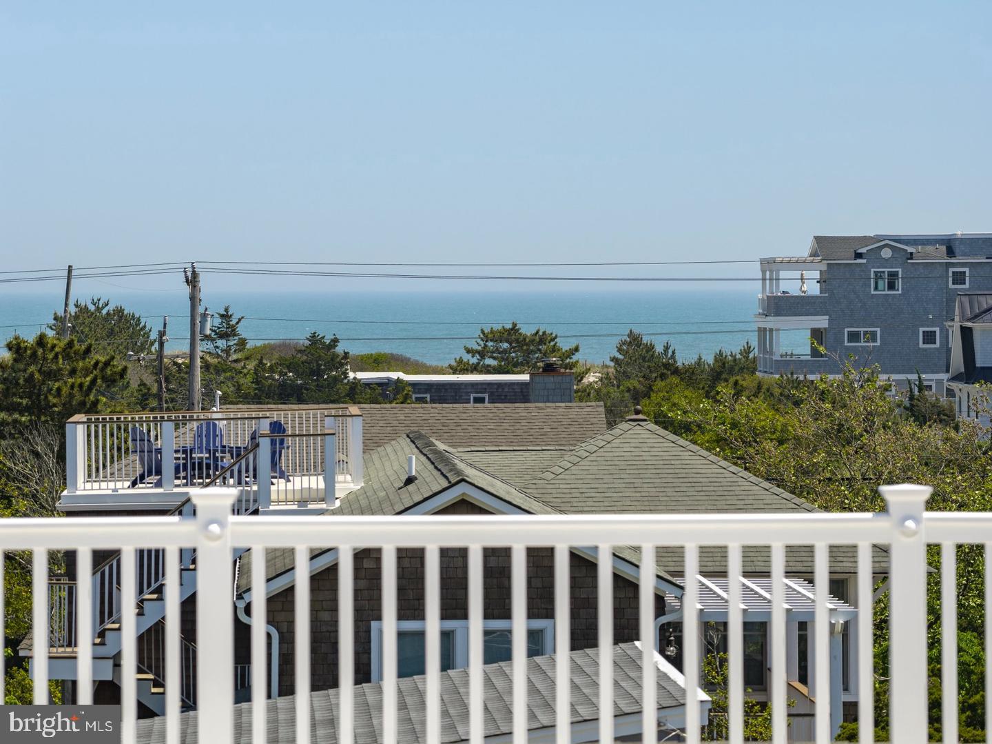 162 D Long Beach Blvd Property Photo 62
