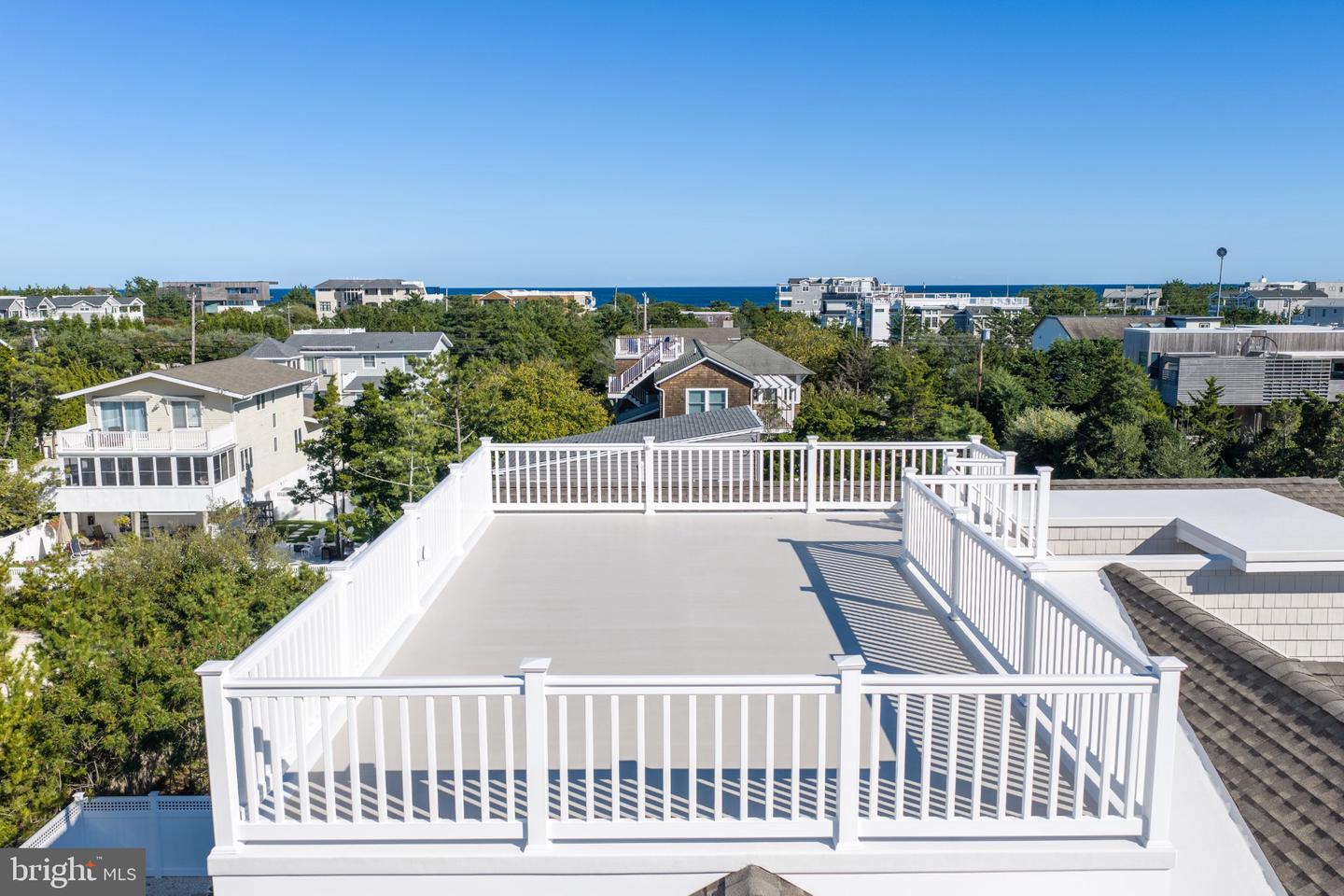 162 D Long Beach Blvd Property Photo 63