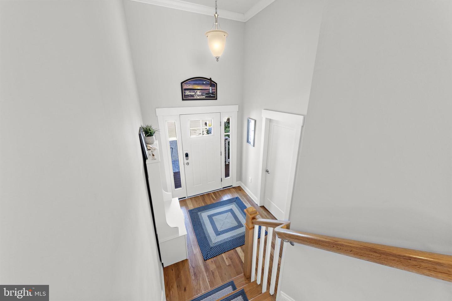 48 11th St N #48 Property Photo 5