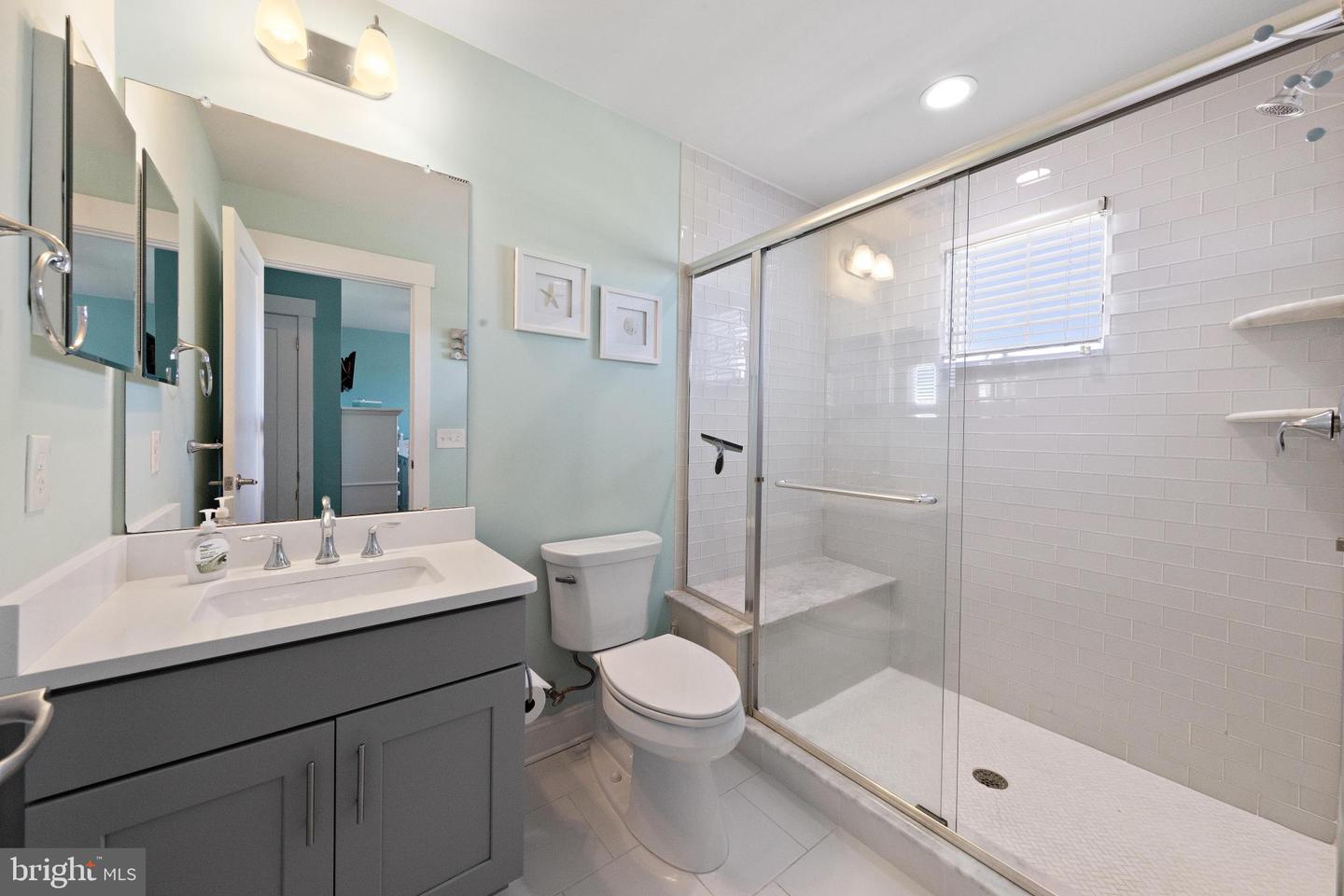 48 11th St N #48 Property Photo 39