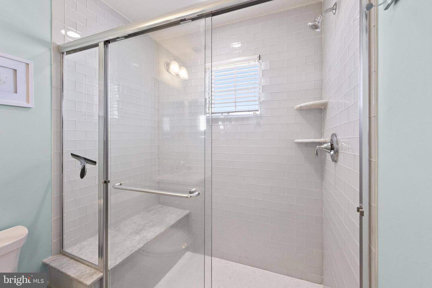 48 11th St N #48 Property Photo 40