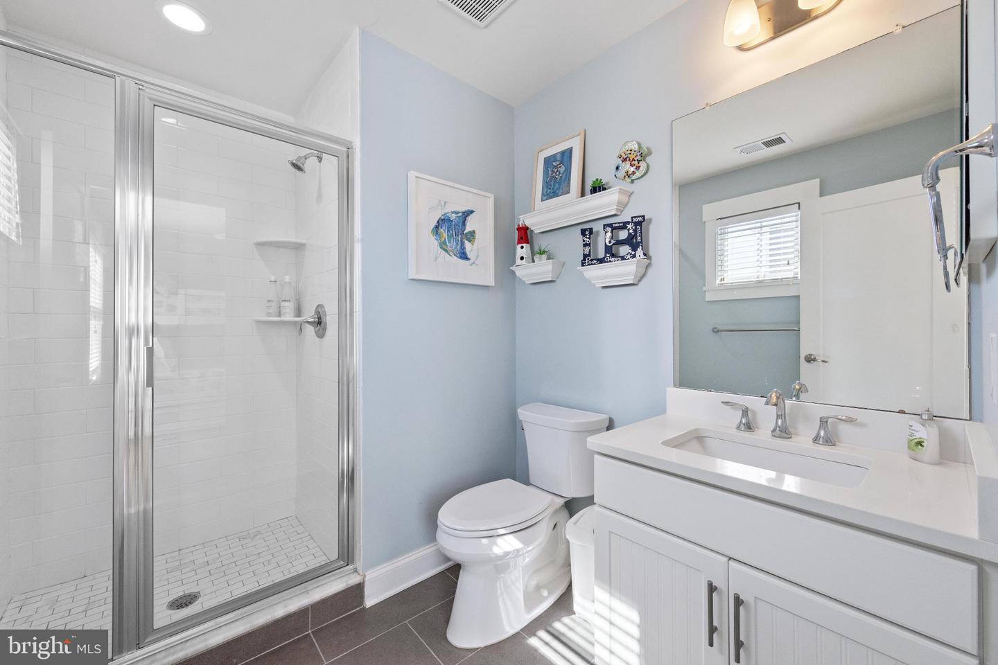 48 11th St N #48 Property Photo 42