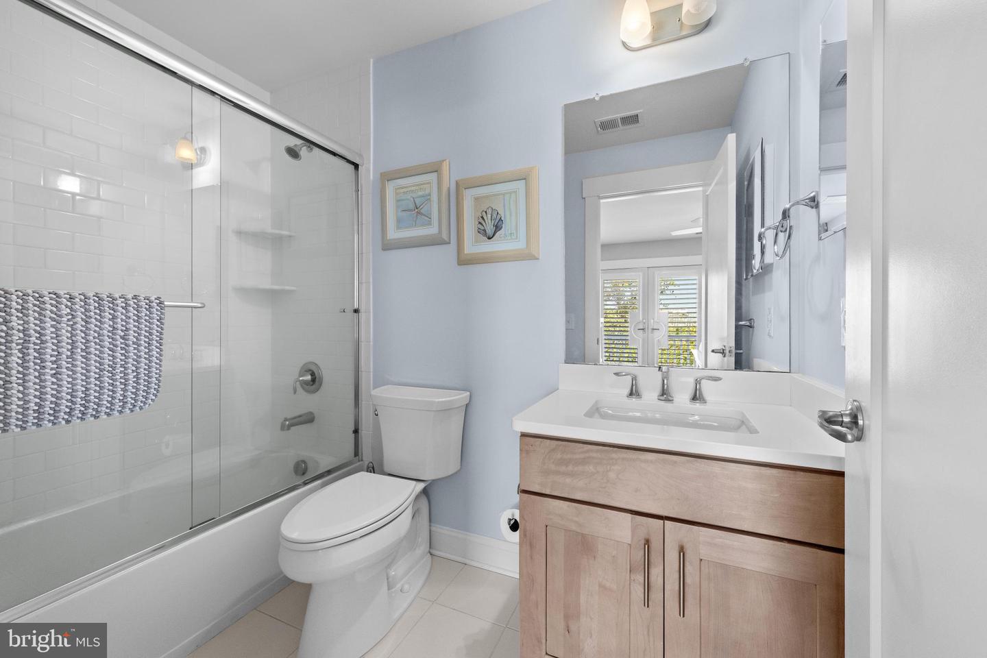 48 11th St N #48 Property Photo 43
