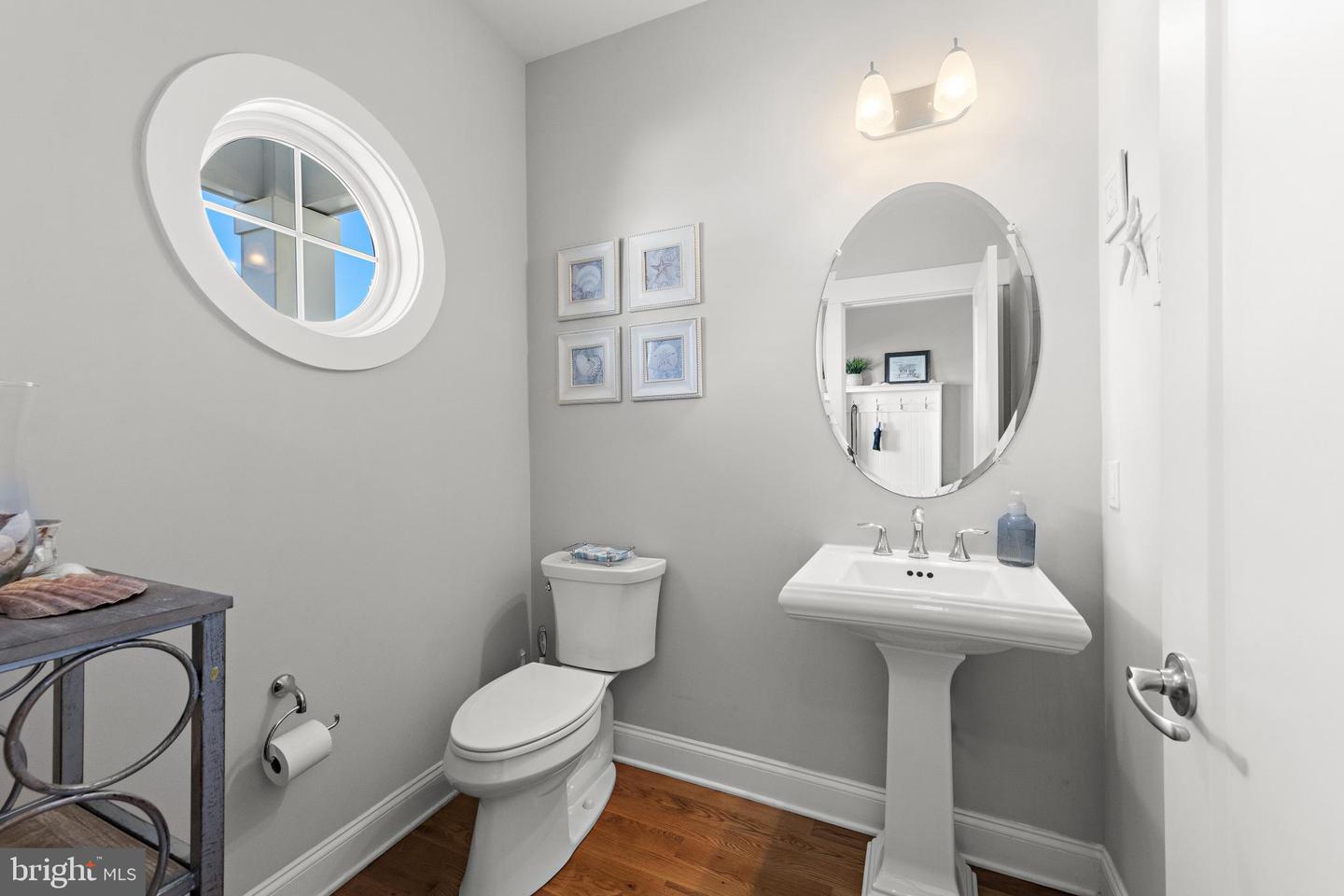 48 11th St N #48 Property Photo 49