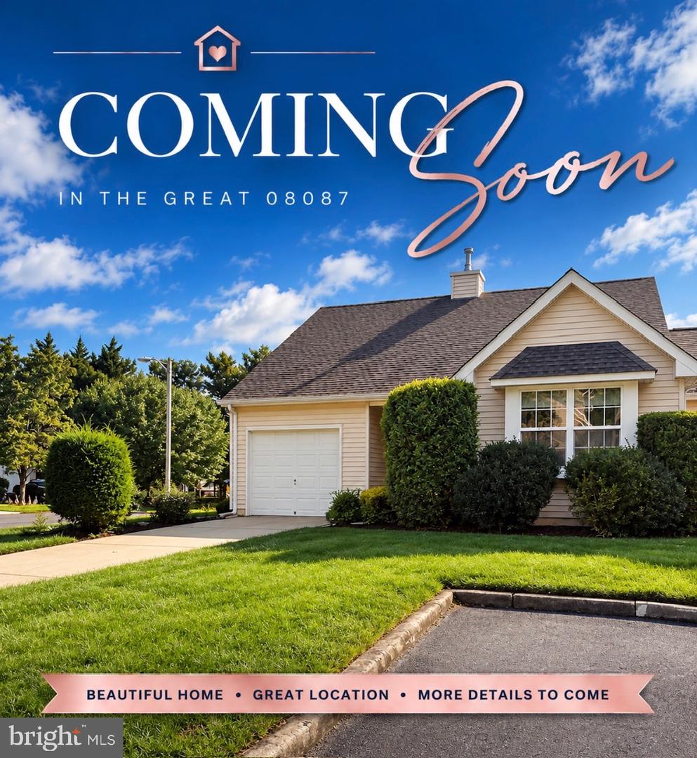 40 Pebble Beach Ln Property Photo 1