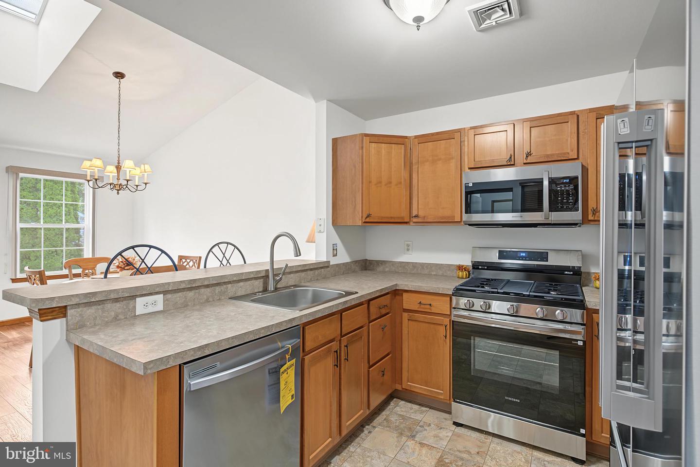 40 Pebble Beach Ln Property Photo 13