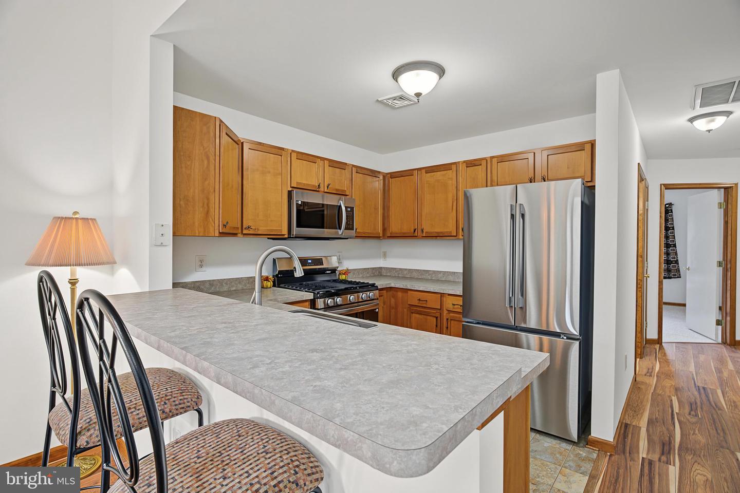 40 Pebble Beach Ln Property Photo 14