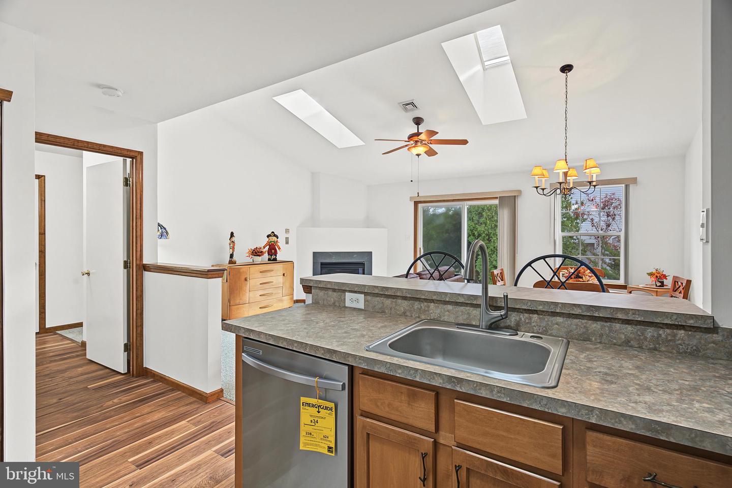 40 Pebble Beach Ln Property Photo 16