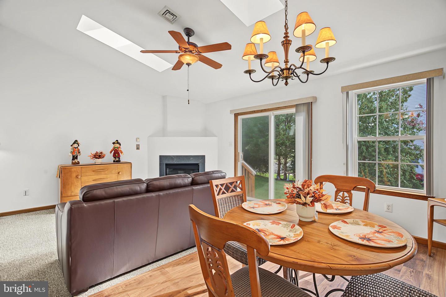 40 Pebble Beach Ln Property Photo 19