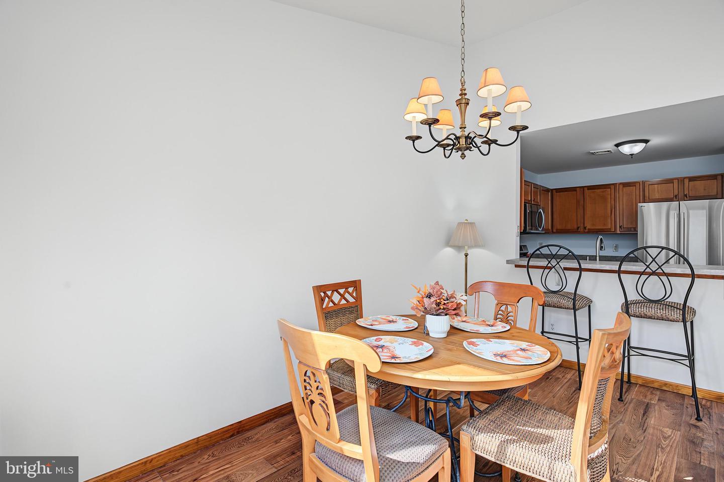 40 Pebble Beach Ln Property Photo 20