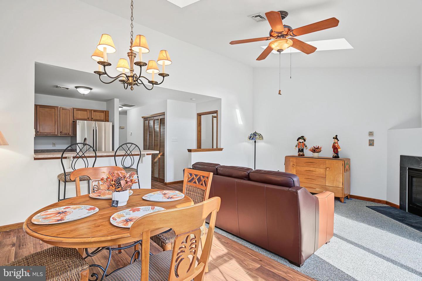40 Pebble Beach Ln Property Photo 21