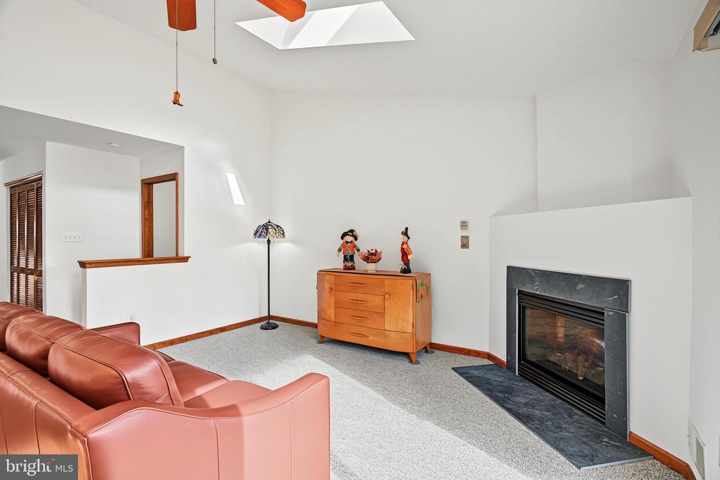40 Pebble Beach Ln Property Photo 22