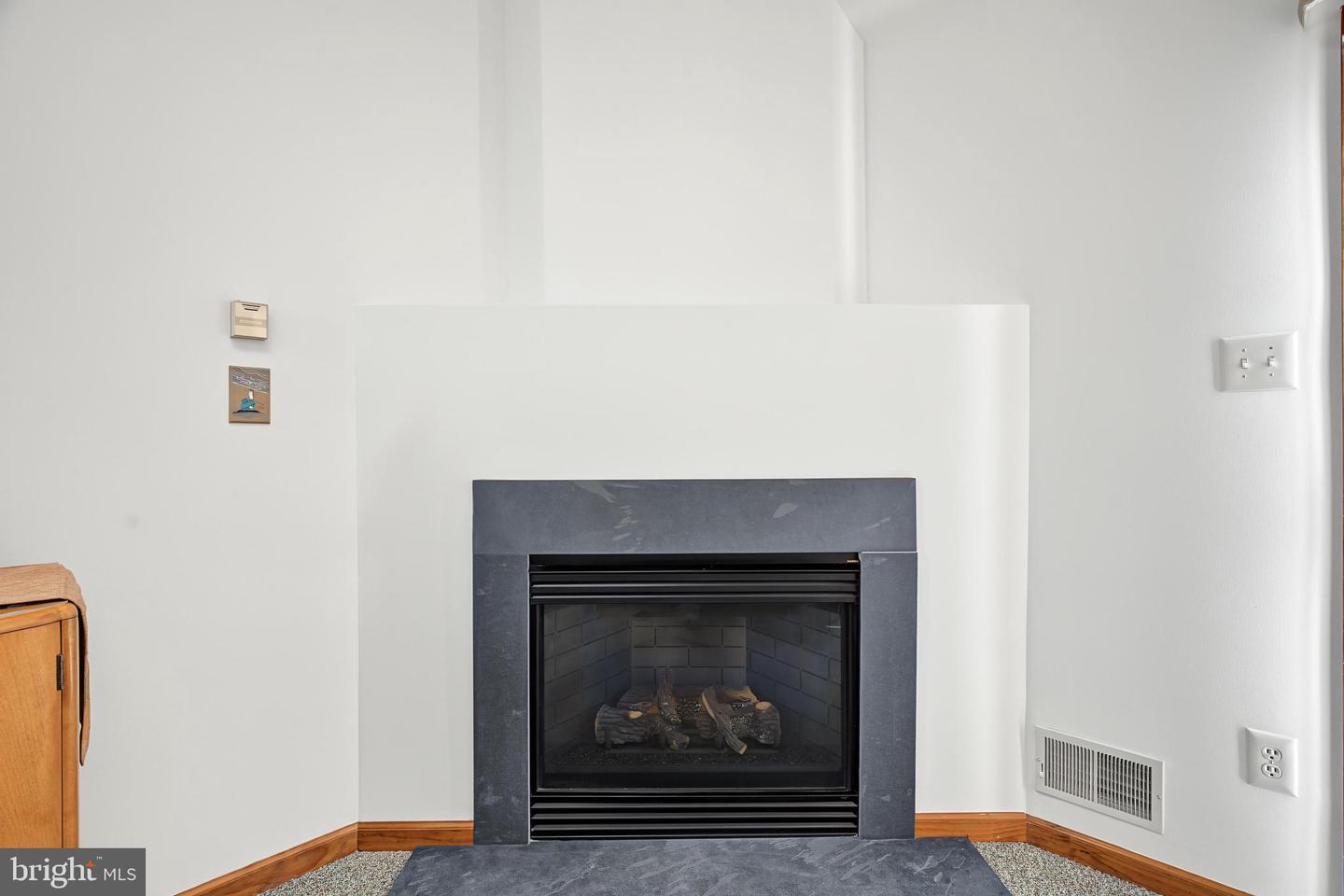 40 Pebble Beach Ln Property Photo 25