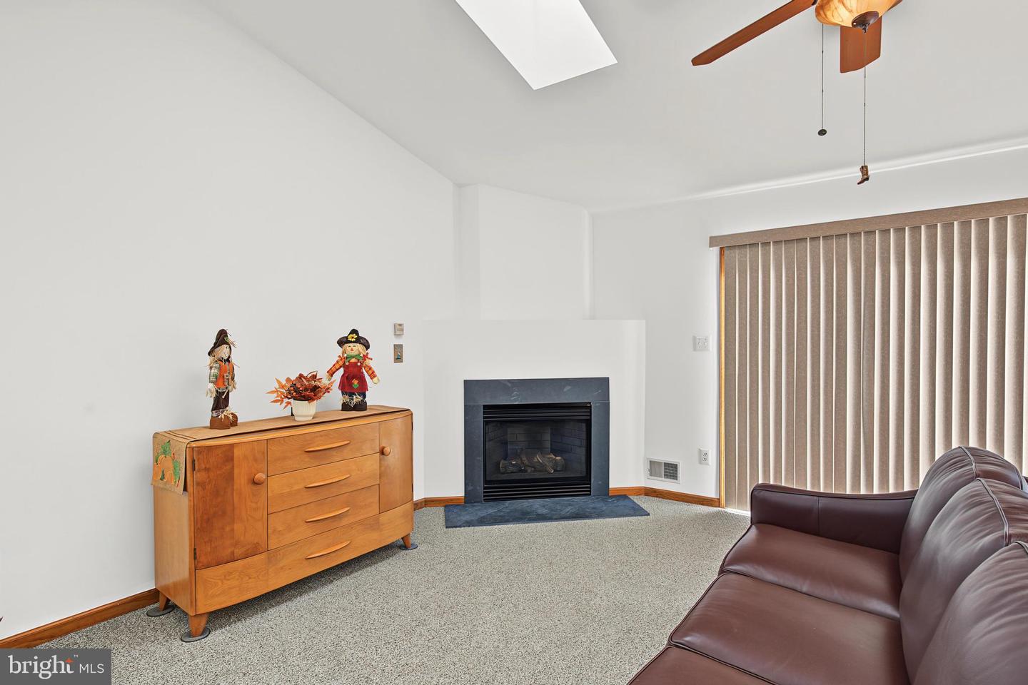 40 Pebble Beach Ln Property Photo 26