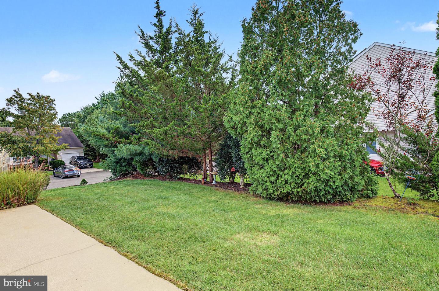 40 Pebble Beach Ln Property Photo 36